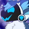 ZephyTheProtogen