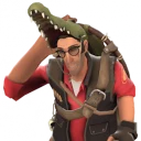 😎