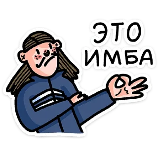 👌
