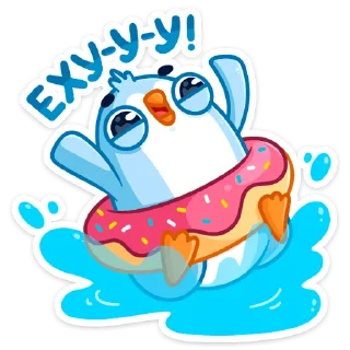 🥳