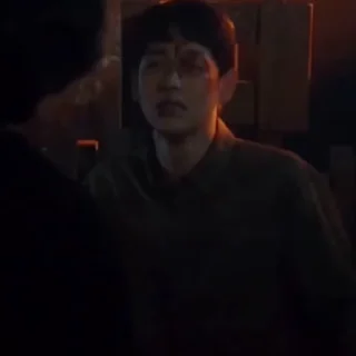 😭