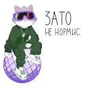 🪩