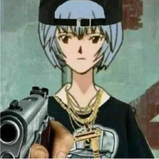 😈