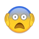 😱