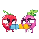 🥊