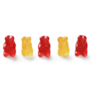 🍬