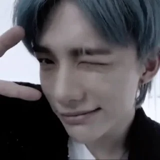 🎧