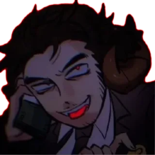 🍷