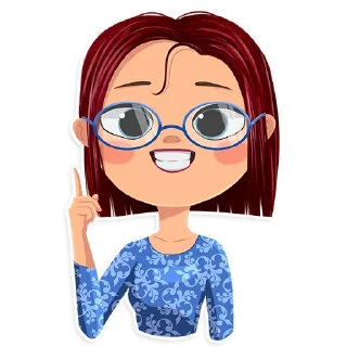 👩‍🏫