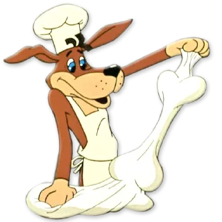 🍴