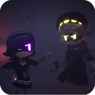 ❤