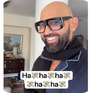 🫥