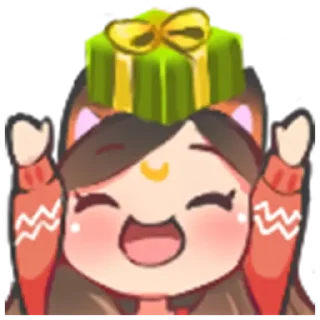 😄