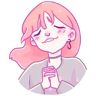 💒