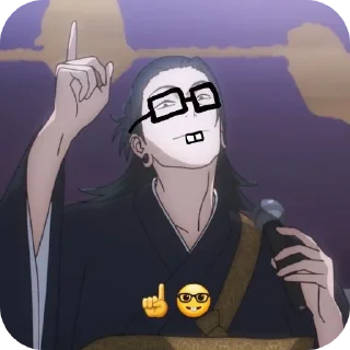 👍