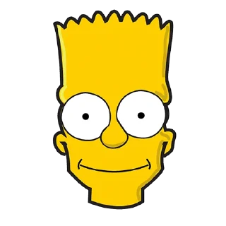 Bart | STICK4SV