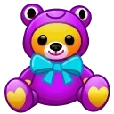 🧸