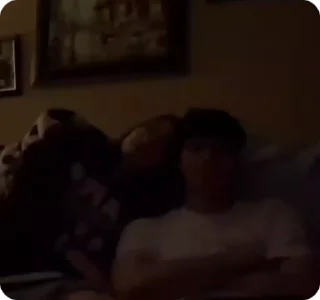 👩‍❤️‍👨