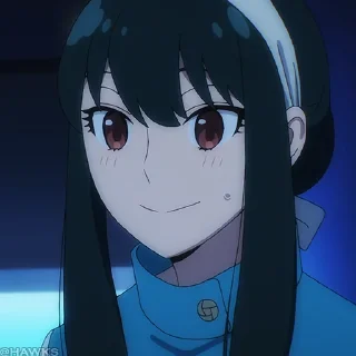 🗡