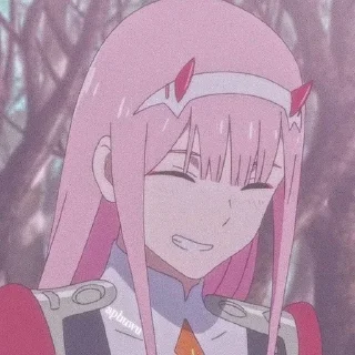 😁