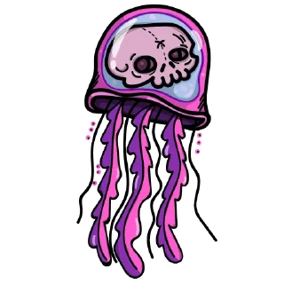 🐙