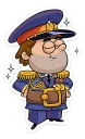👮