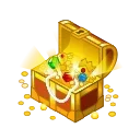 🎁