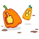 👍