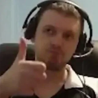 👍