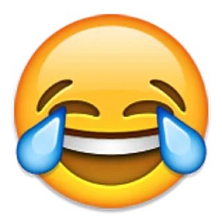 😶