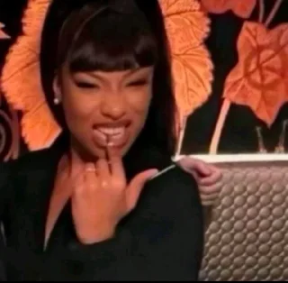 🤩