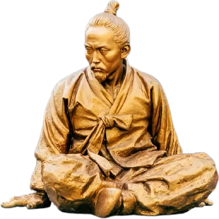 🧘‍♂️