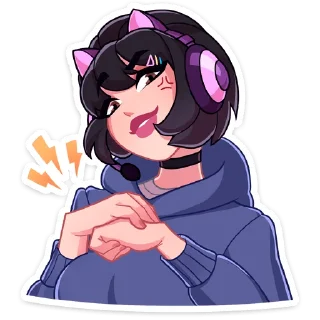 🤜