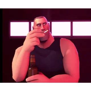 🚬