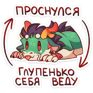 ☺️