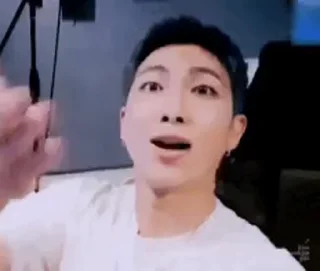 💋