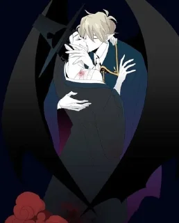 🩸