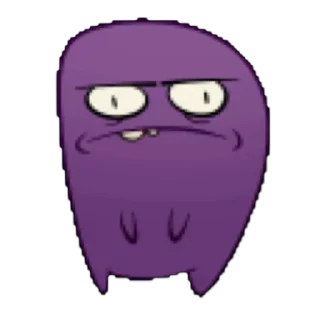 😐