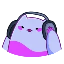 🌸