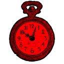 🕐