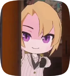 🌟
