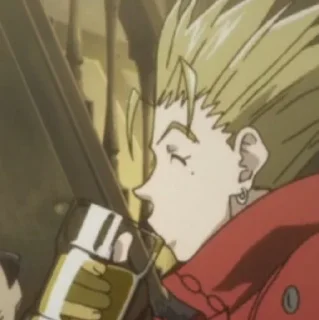 🥰