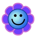 🌼