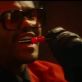 🌟