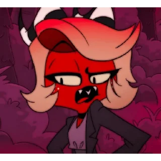 👿