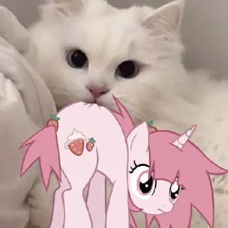 😚