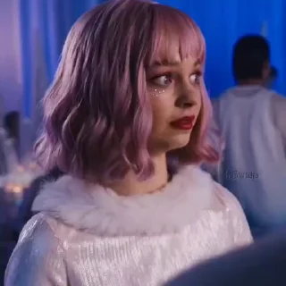 😐