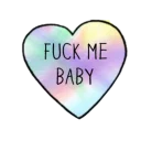 ❤