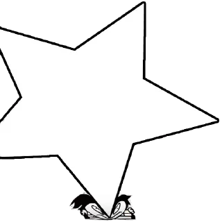 ⭐️