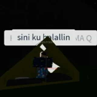 🔞